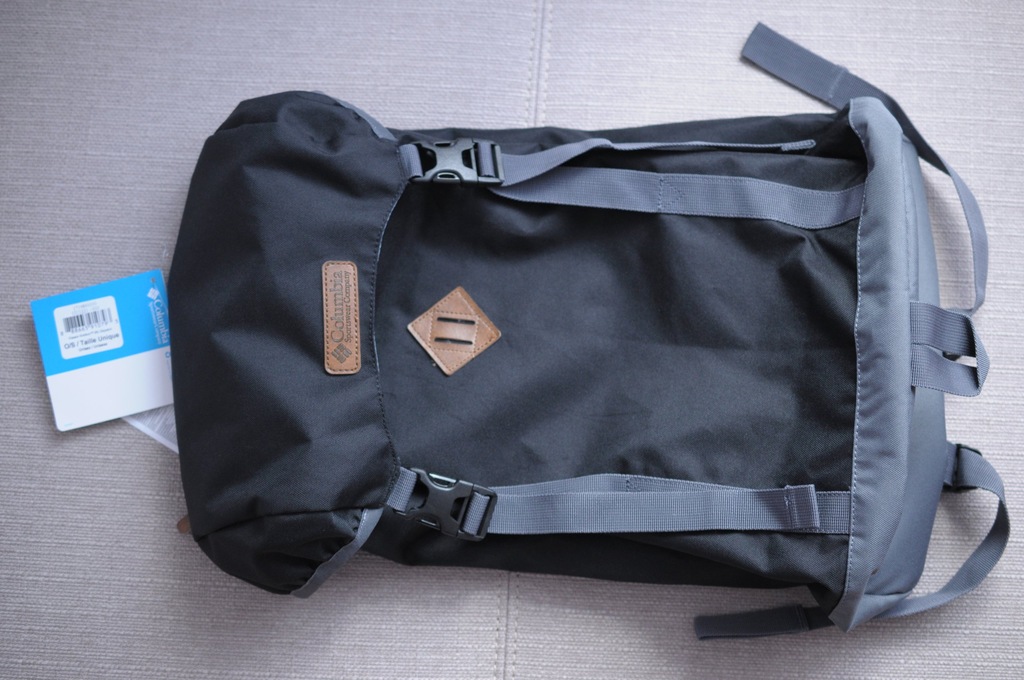 Plecak - Columbia Classic Outdoor 25L Daypack