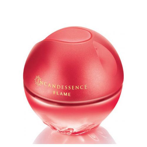 Avon, Incandessence Flame EDP