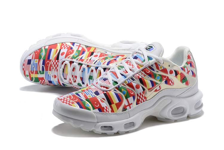 nike air max plus 37