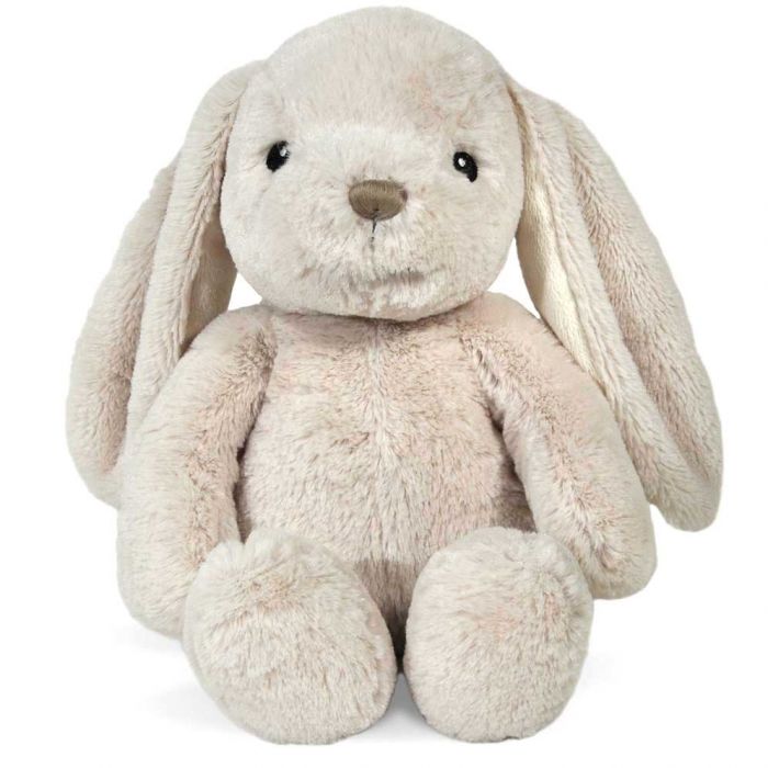 Cloud b Bubbly Bunny  Króliczek Bubbly z pozytywka