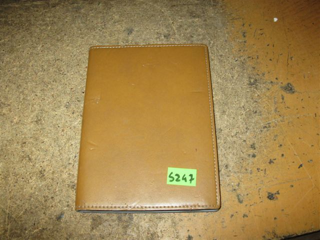 EBOOK READER SONY PRS-505 - NR S247