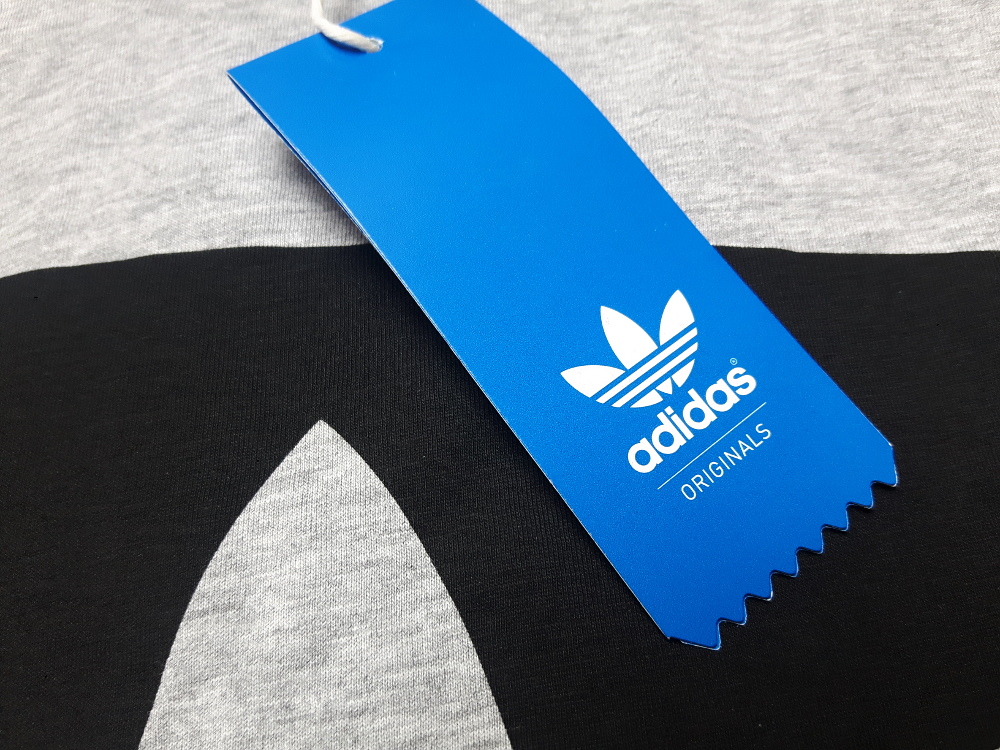 adidas 2xl t shirts