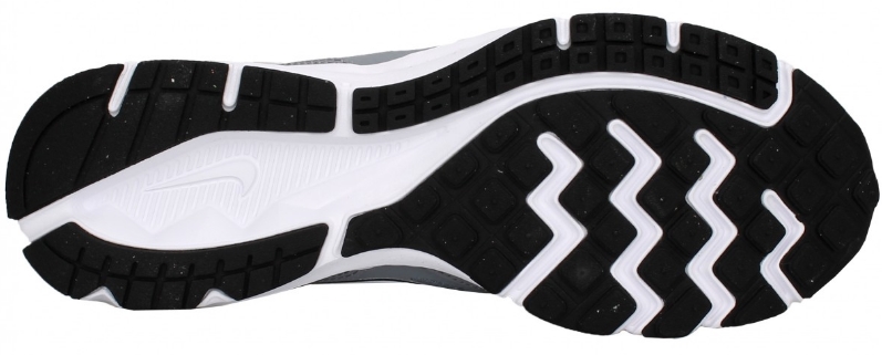 nike pegasus vs downshifter