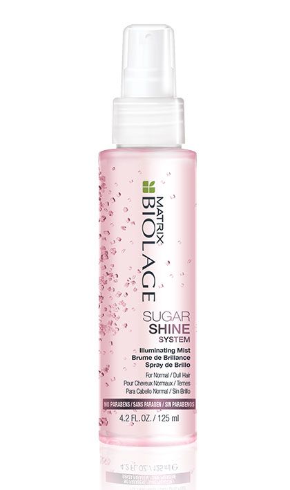 MATRIX BIOLAGE SUGAR SHINE MGIEŁKA NABŁYSZCZAJĄCA