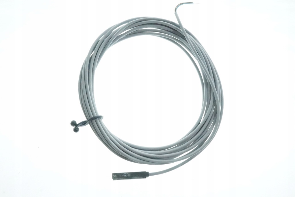 czujnik położenia tłoka Festo SMT-8-PS-K5-LED-24-B