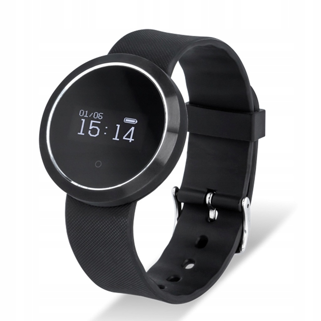 zenfone smartwatch