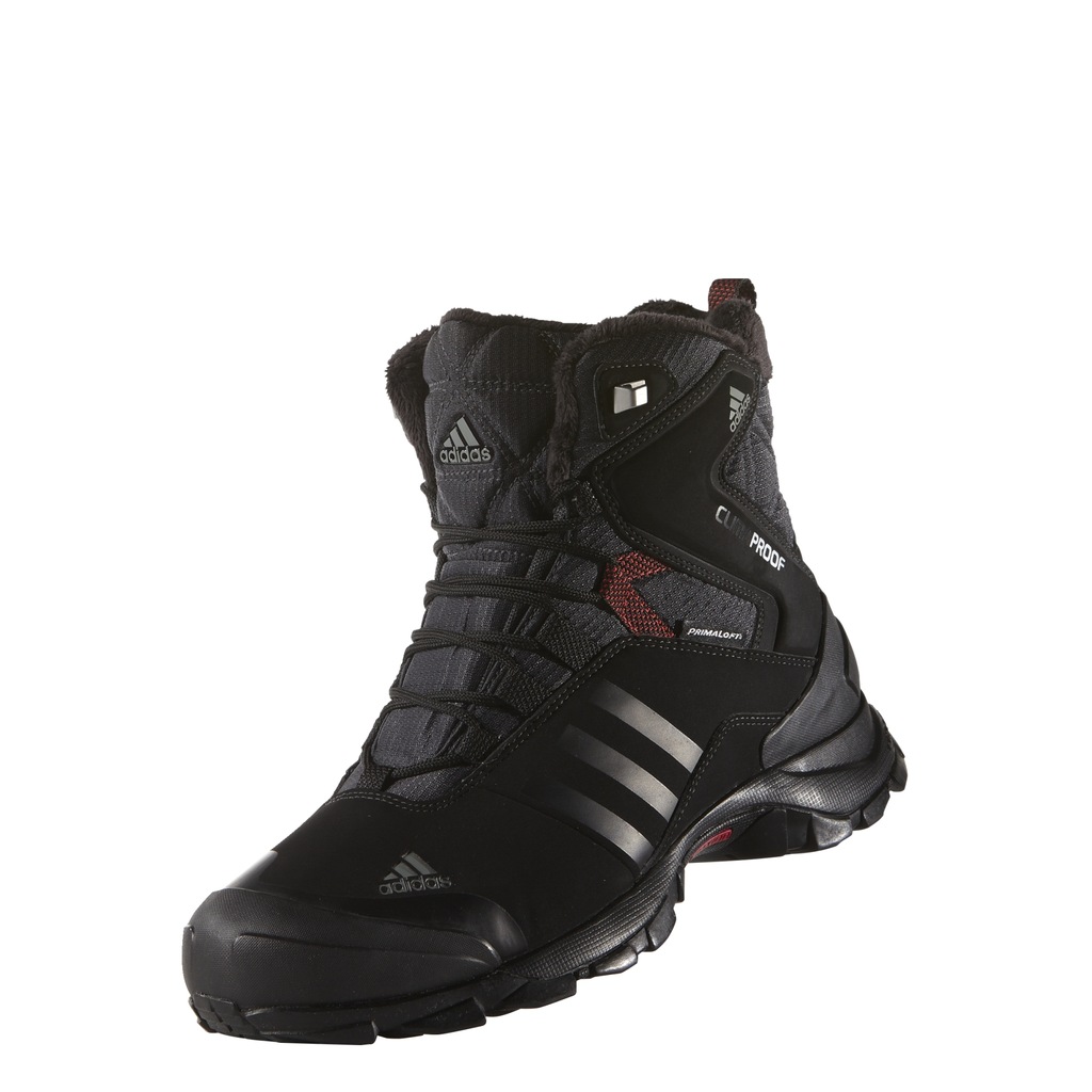 adidas winter hiker speed v22179