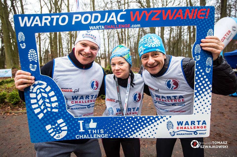 Koszulki do BIEGANIA koszulka BIEGACZA na ZAWODY