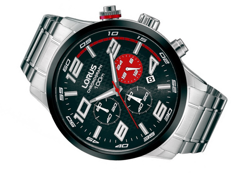 galaxy watch vs iphone watch 4