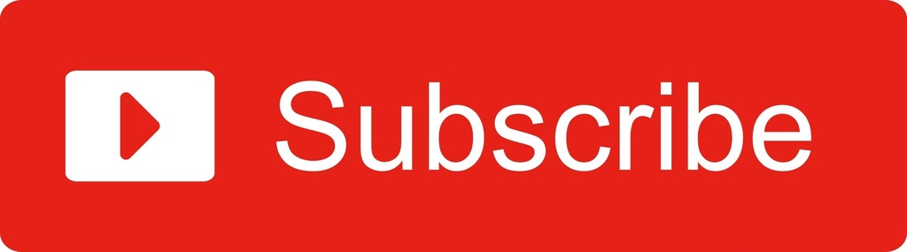 20 subskrypcja w serwisie youtube !