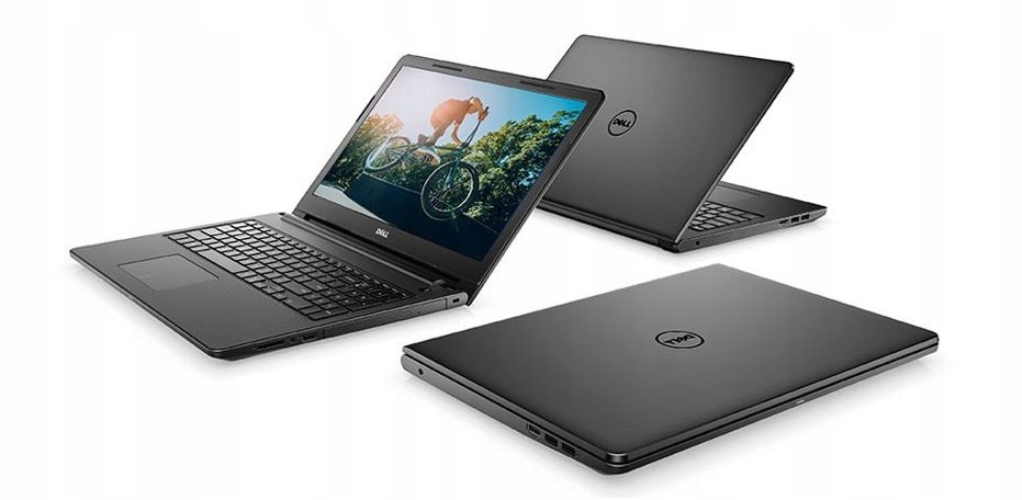 Dell 3573 6959 разбор