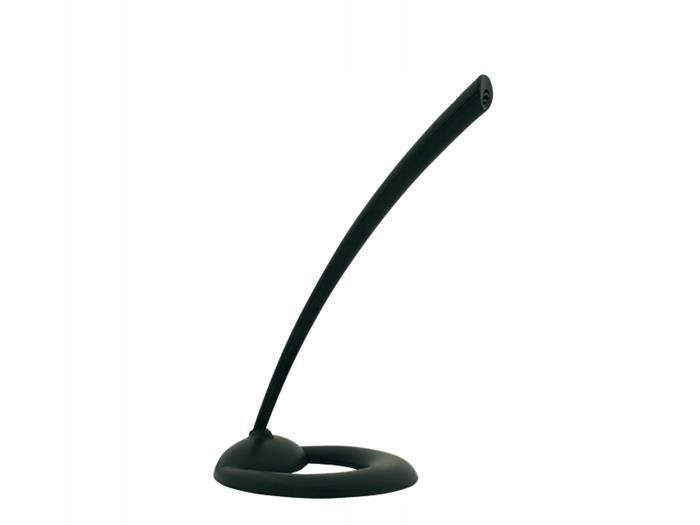 Mikrofon TRACER S1 idealny do rozmów lub grania