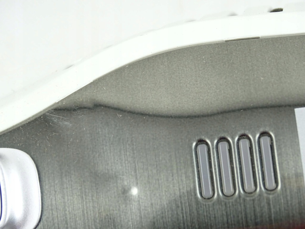 ODKURZACZ PIONOWY ELECTROLUX ERGORAPIDO ZB3230P 7551706573 ODKURZACZ PIONOWY ELECTROLUX ERGORAPIDO ZB3230P 7551706573