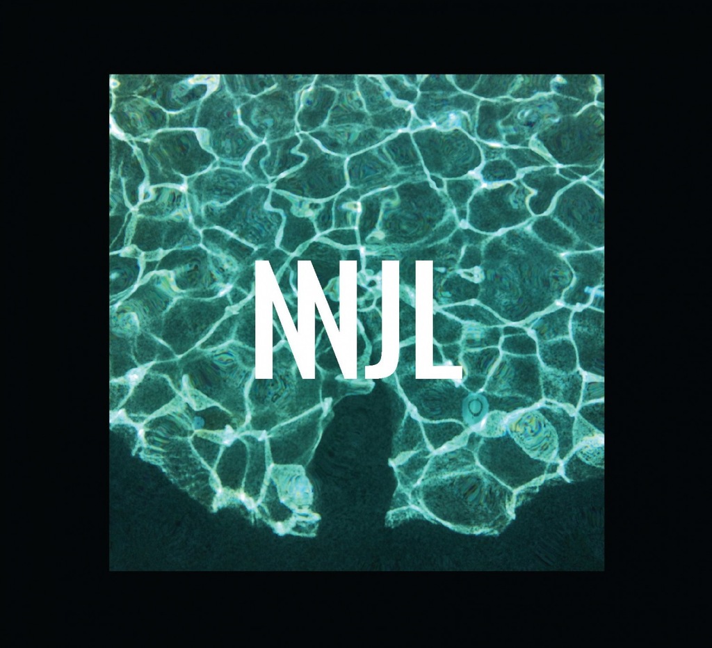 Nnjl. Reedycja, CD - Gedz