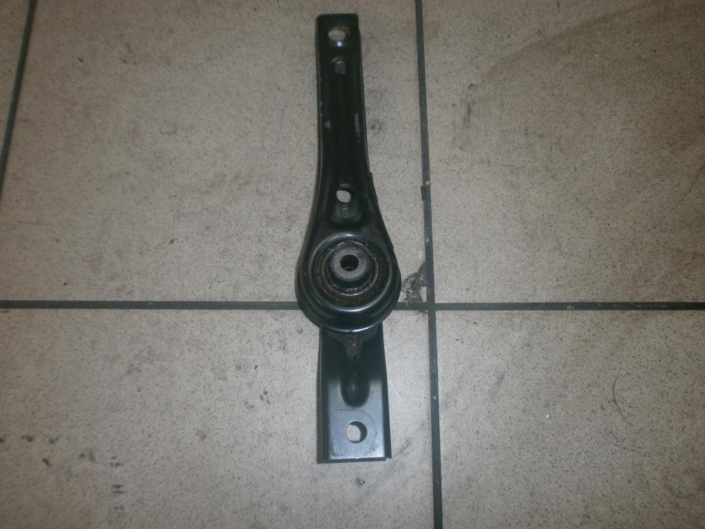 Łapa skrzyni SQ0199855N 1.4 TSI CHP VW AUDI SKOD
