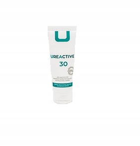 Salco au Naturel Preparat UREACTIVE30 sucha skóra*