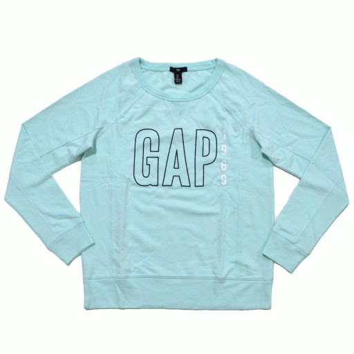 Bluza GAP nowa z metką!!! rozmiar M