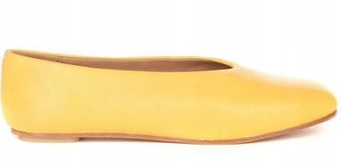 clarks margot free flat