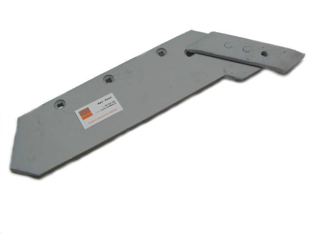 Lemiesz Unia Ibis XXL XM VARIO 106791100 106792100