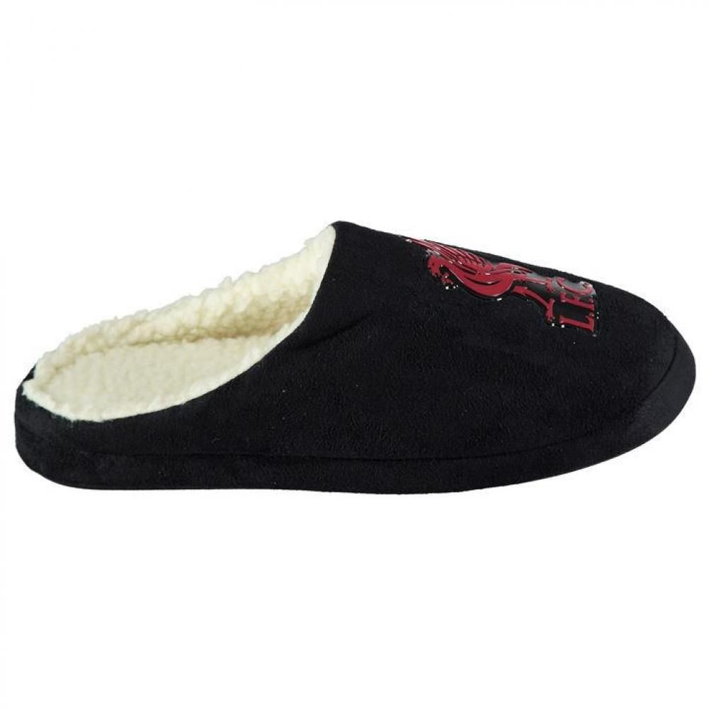 Sklep Liverpool FC - kapcie 41-42 !