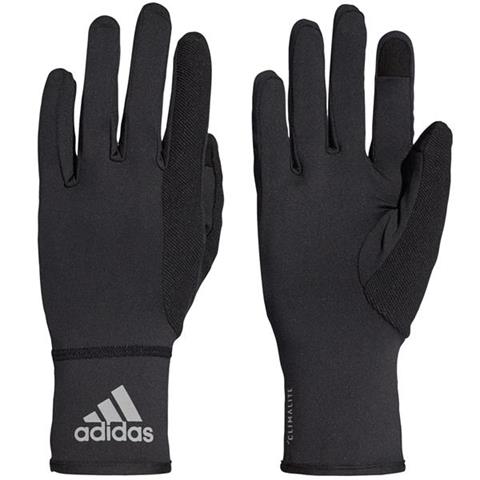 Rękawiczki adidas Climalite Gloves size L