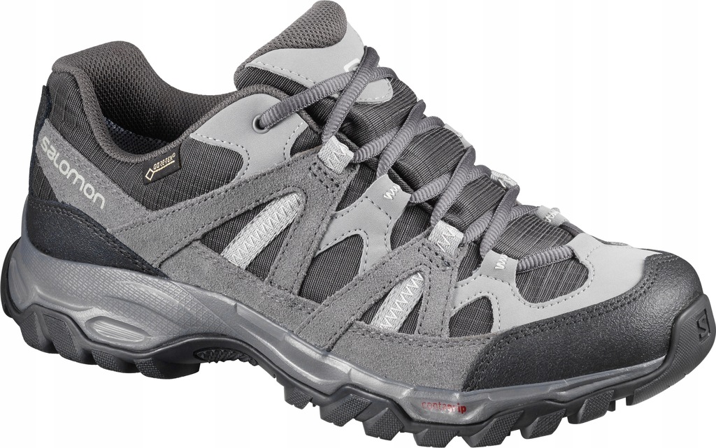 Salomon store escambia gtx