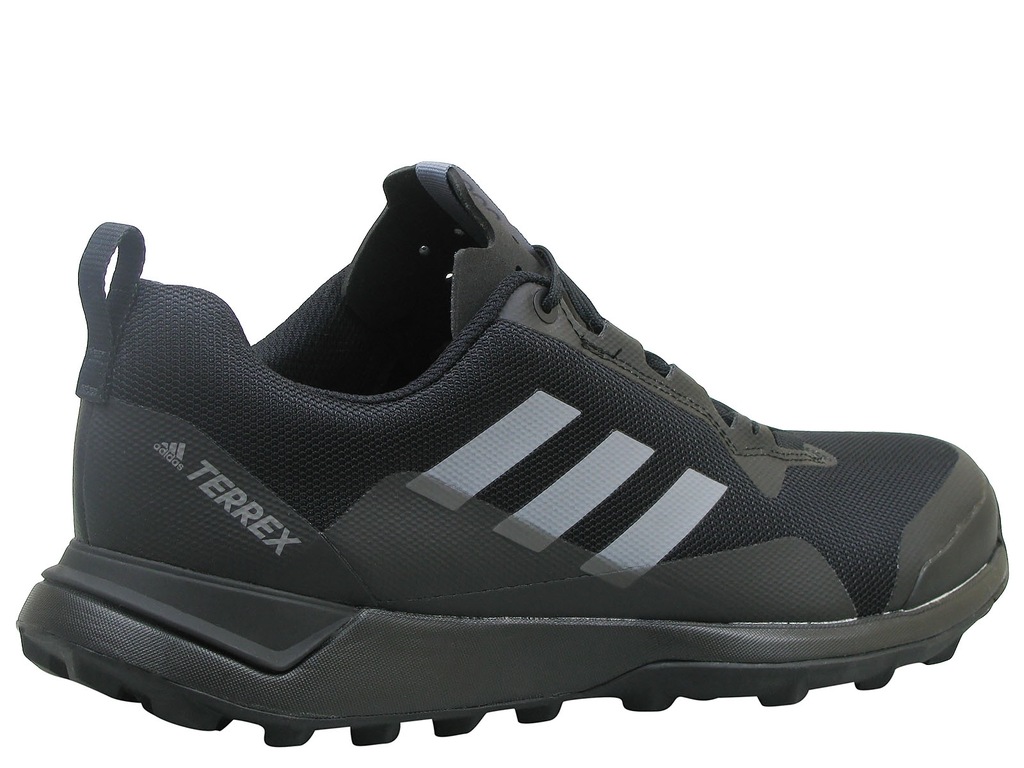 terrex continental adidas