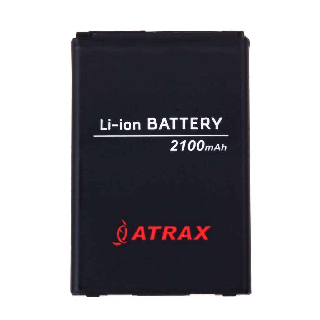 Batteria BL-49JH 1940MAH/7.4Wh Per LG K3 LS450 / K4 VS425 K120 - Foto 7