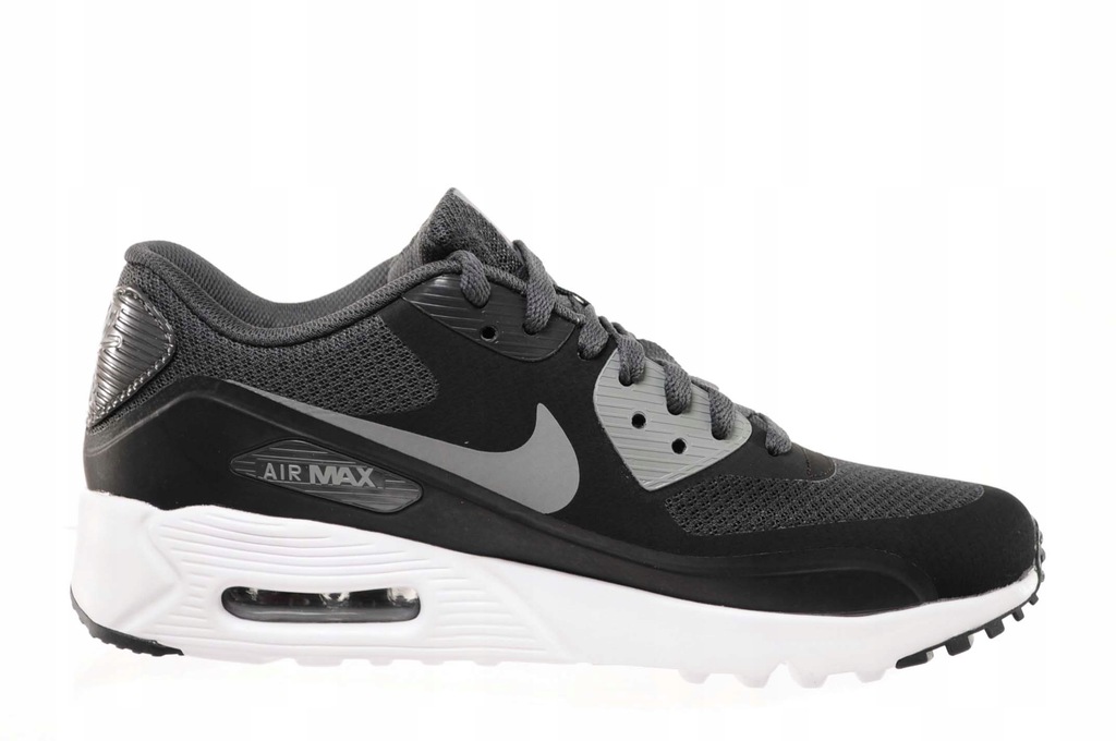 nike ultra essential 90