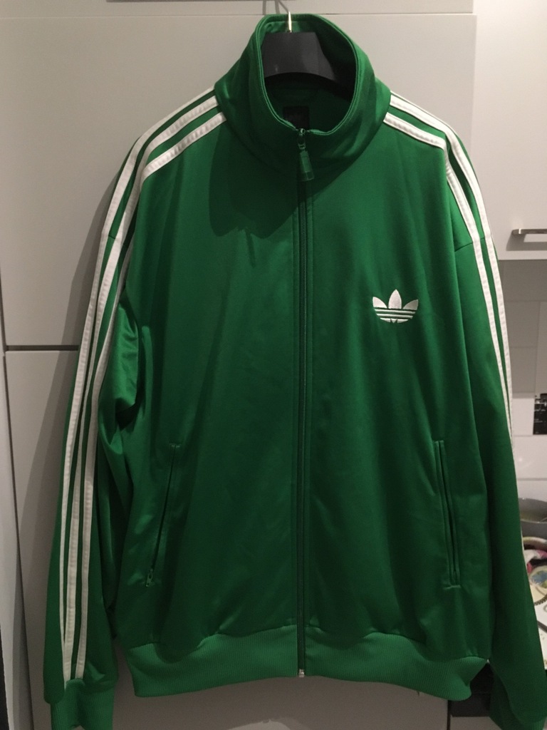 adidas bluza oldschool allegro adidas bluza oldschool allegro