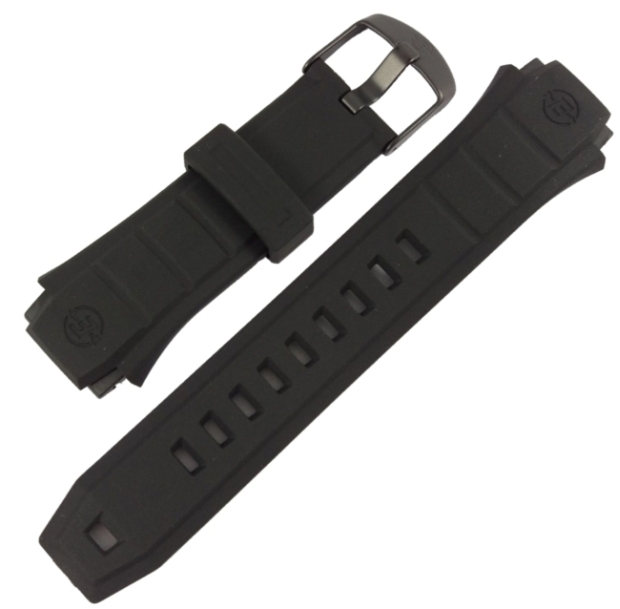 timex t49971