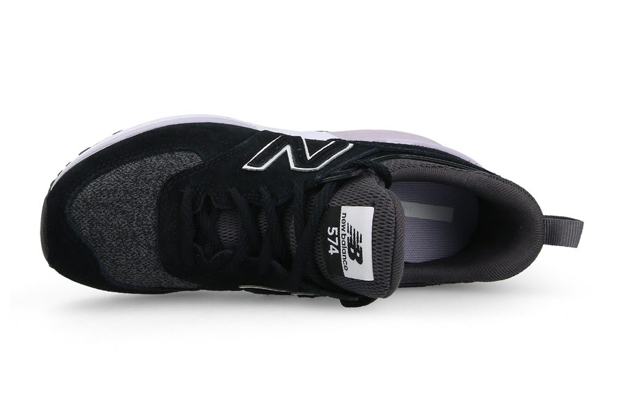 Buty New Balance WS574EB r.38 7354580037 oficjalne archiwum