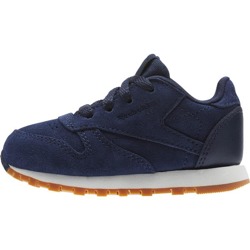 BUTY REEBOK CLASSIC LEATHER BS8951 r 25