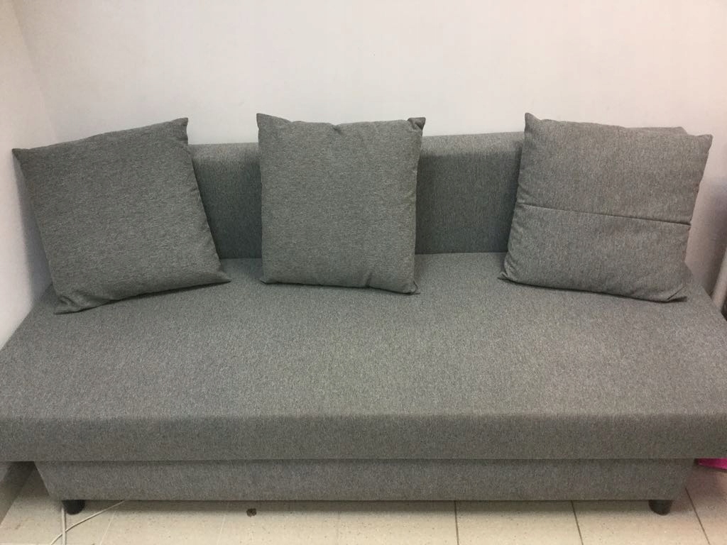 Ikea deals sofa asarum