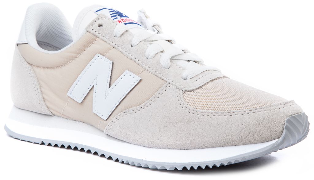 New balance cheap u220 40