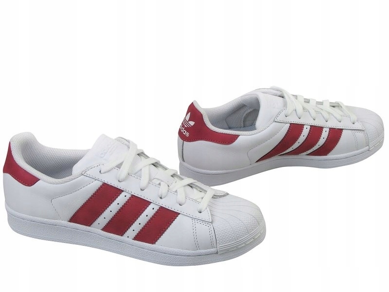 cq2690 adidas