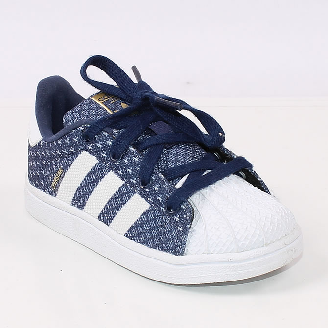 adidas superstar 24