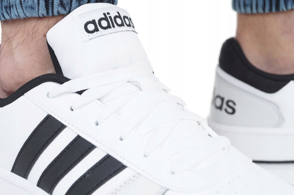 adidas zx 630 vert homme