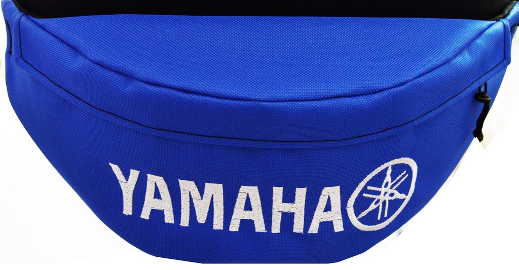 YAMAHA NERKA SASZETKA HAFT !!!