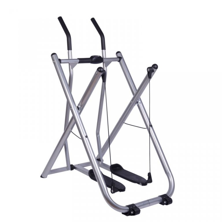 Orbitrek Fitness Air Walker Gazel Freestyle