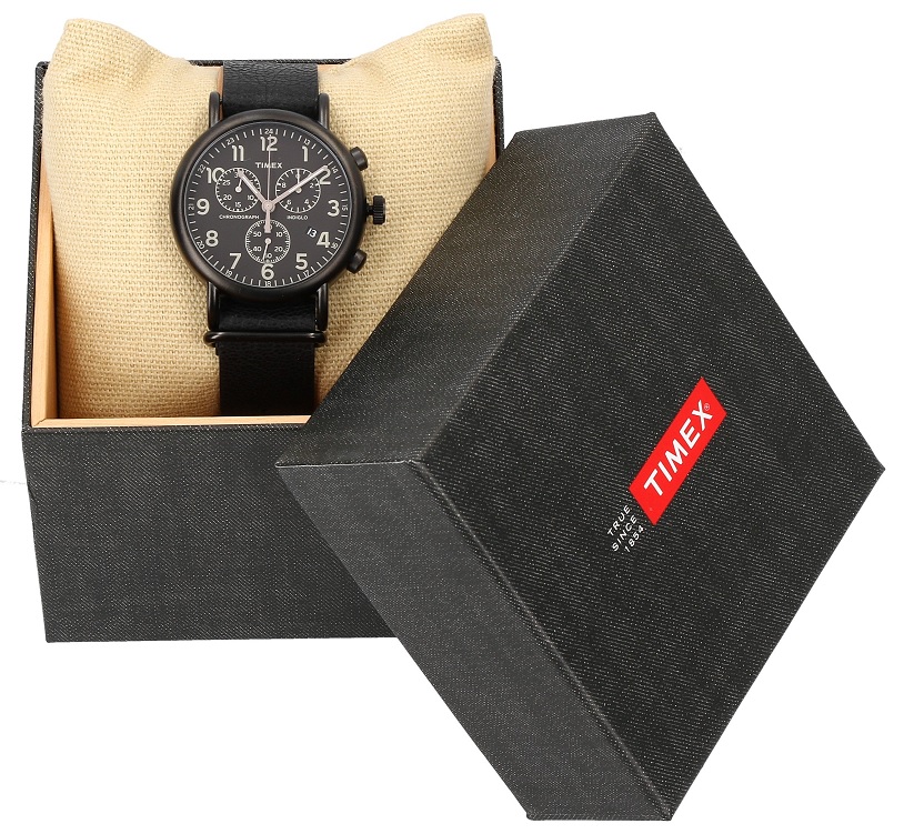 timex tw2p62200