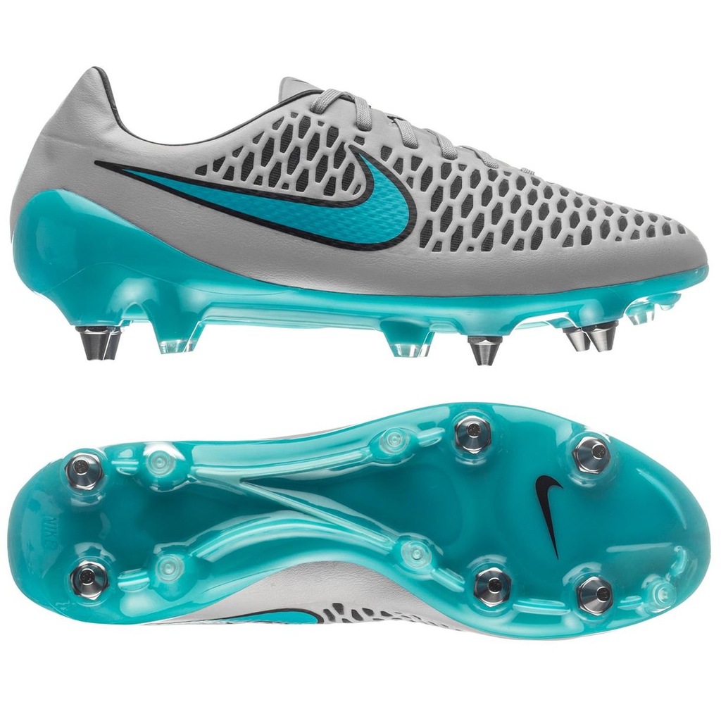 nike magista sock