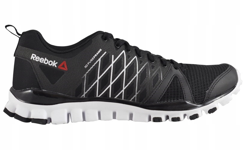 reebok tr 2.0