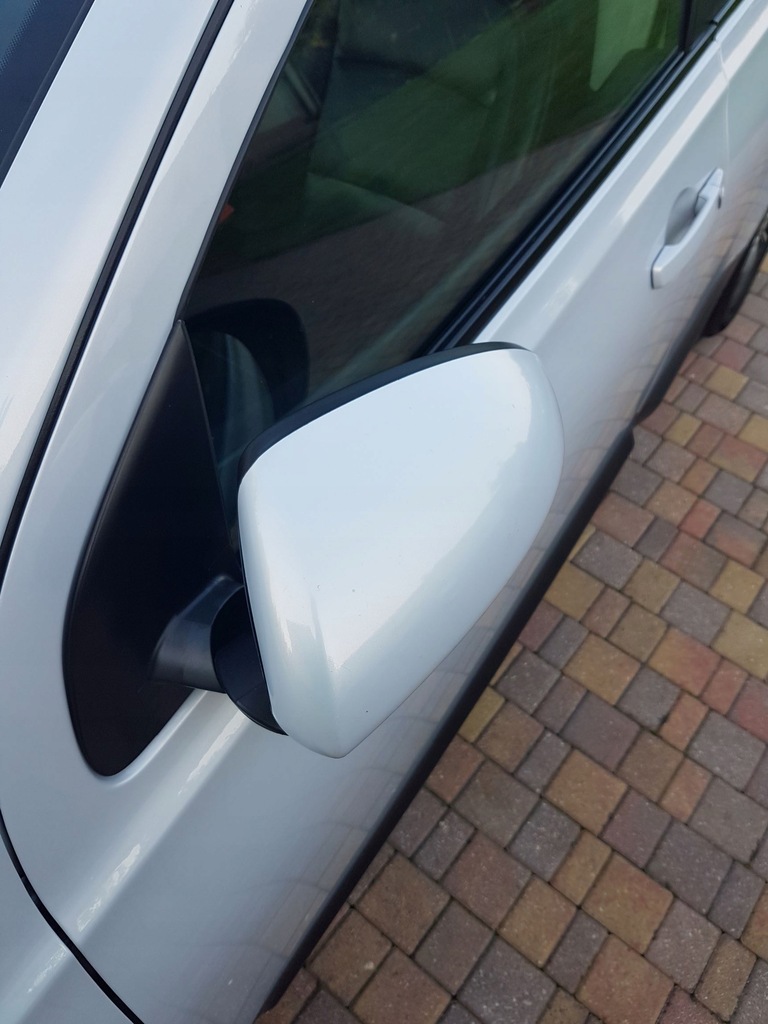 nissan qashqai 2 0 benzyna opinie on Przedam Nissan Qashqai 2 0 Benzyna Lpg 7469375301 Oficjalne Archiwum Allegro