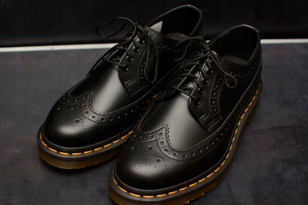 Dr martens 3989 41 sale