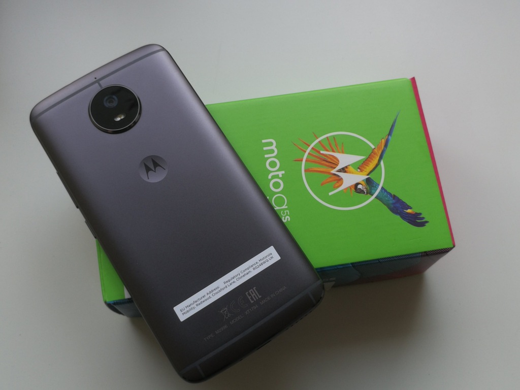 Motorola xt1794 аккумулятор