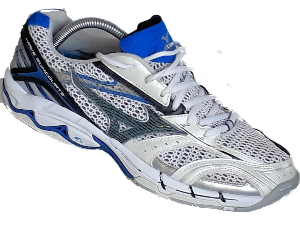 Mizuno wave runcourt outlet 2