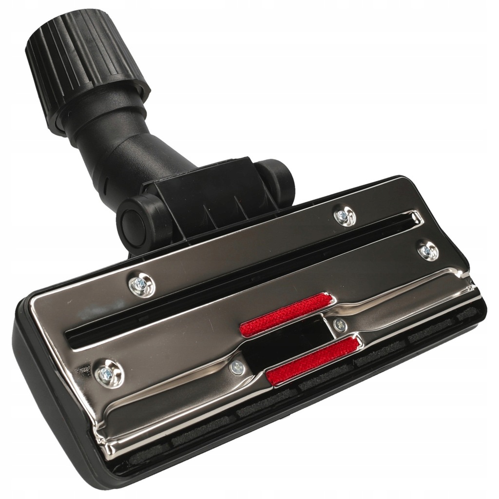 Ssawka do odkurzacza Philips Triathlon HR6824 7567291145 MOCNY ODKURZACZ PRZEMYSŁOWY KARCHER 70L NT 703 6831841245