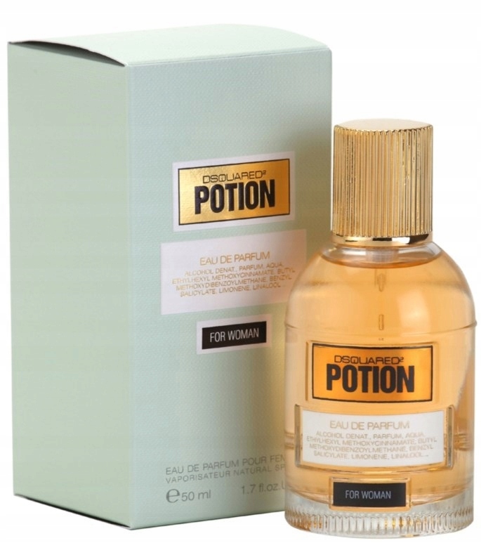 парфюмерная вода love potion midnight wish. потион туалетная вода муж. Potion парфюмерная вода. Potion парфюмерная вода. дискваред потион мужские.