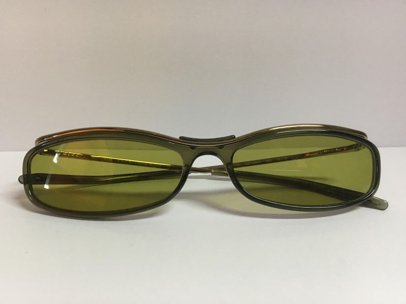 GUCCI GG 1663/S DAMSKIE PRZECIWSŁONECZNE OKULARY!
